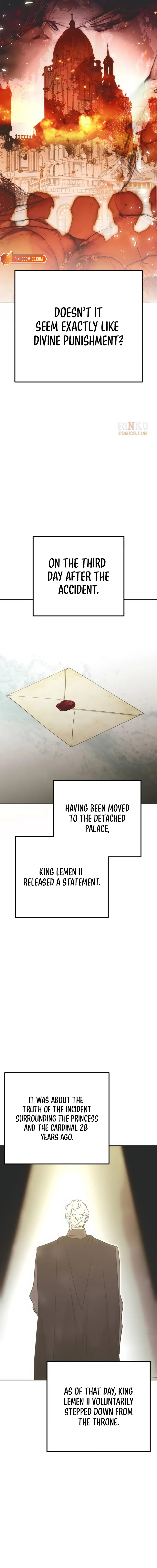 Moralis Scandal Chapter 76 page 7