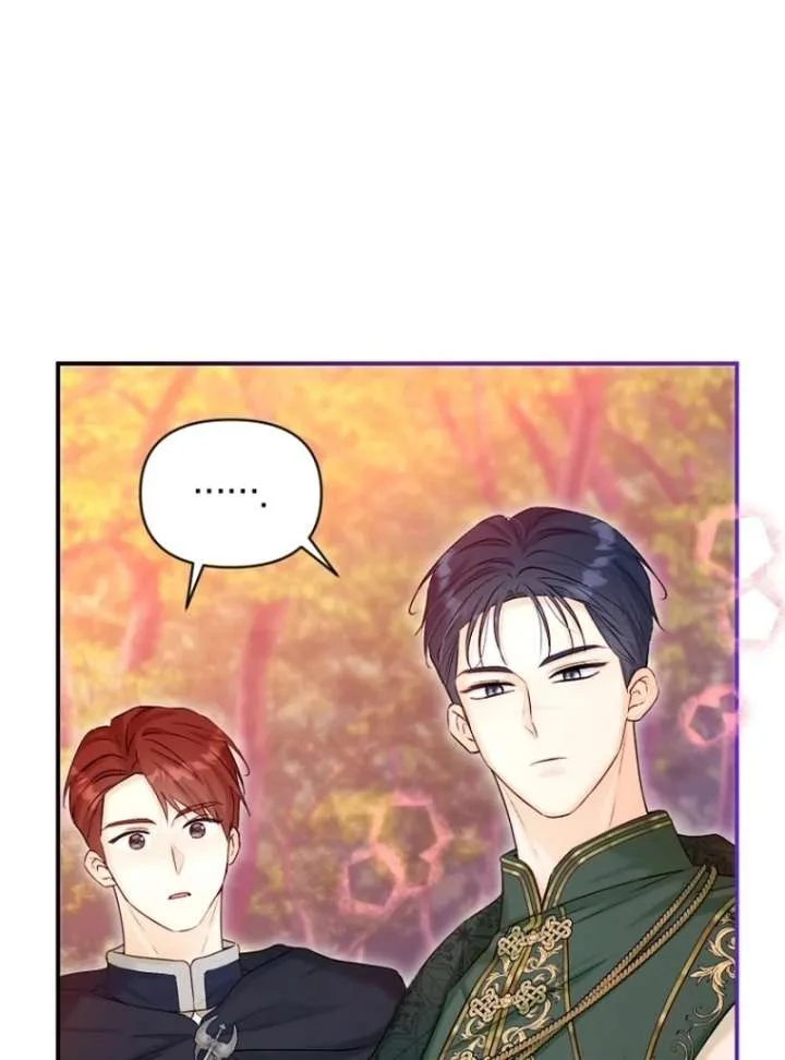 The Seventh Marriage Awaits Chapter 16 page 107