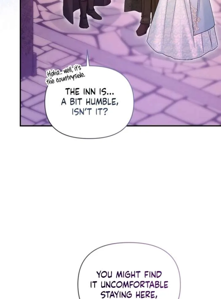 The Seventh Marriage Awaits Chapter 16 page 102