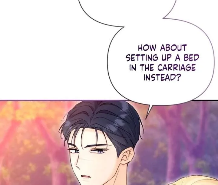 The Seventh Marriage Awaits Chapter 16 page 103
