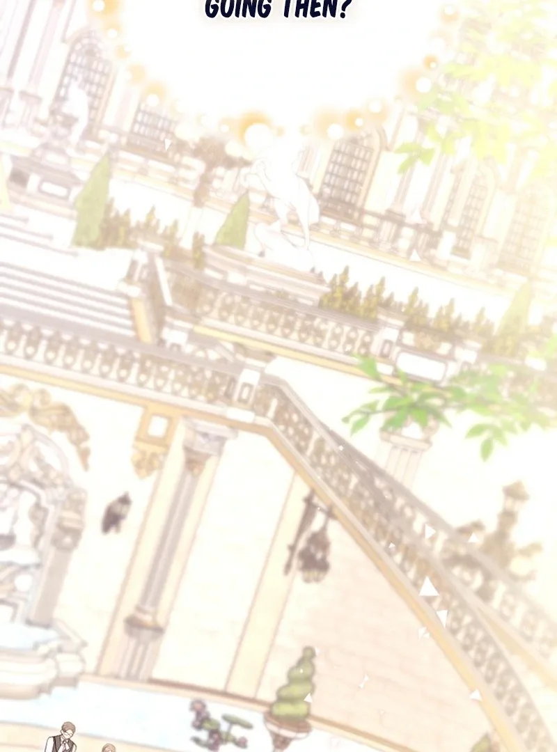 The Seventh Marriage Awaits Chapter 22 page 83