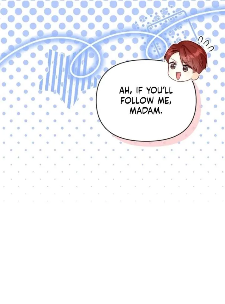 The Seventh Marriage Awaits Chapter 16 page 109