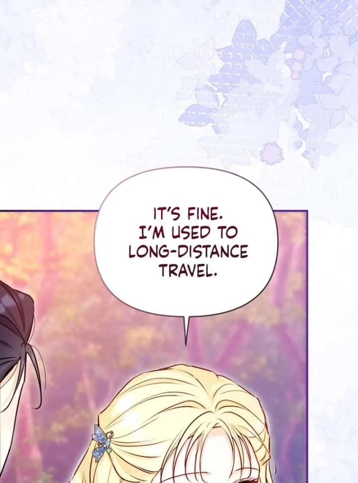 The Seventh Marriage Awaits Chapter 16 page 105