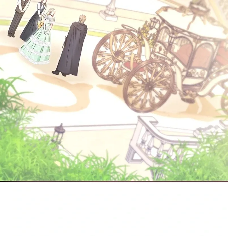 The Seventh Marriage Awaits Chapter 22 page 84