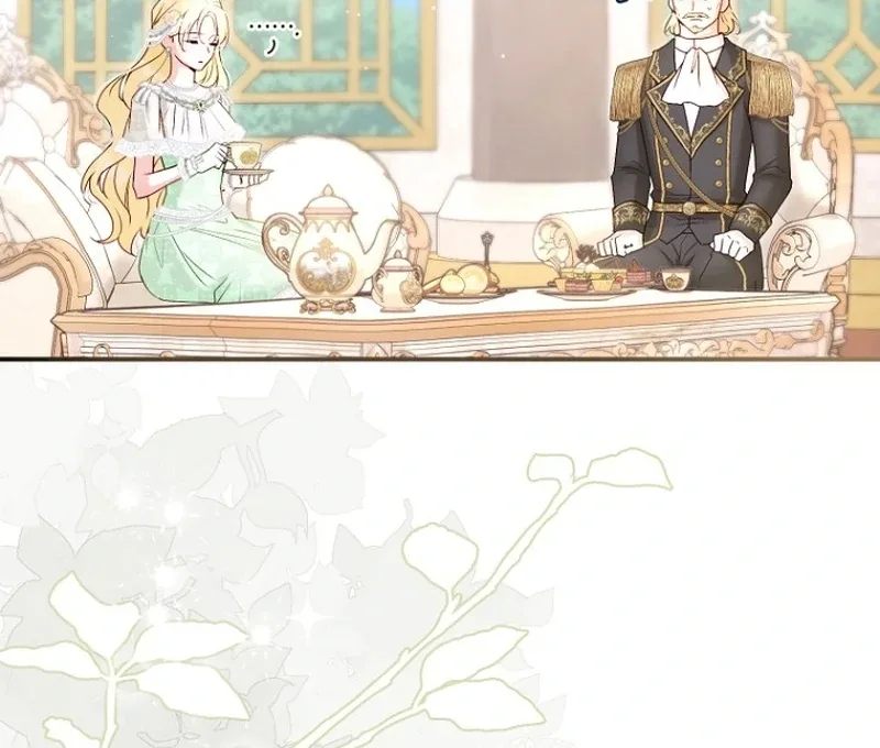 The Seventh Marriage Awaits Chapter 22 page 95