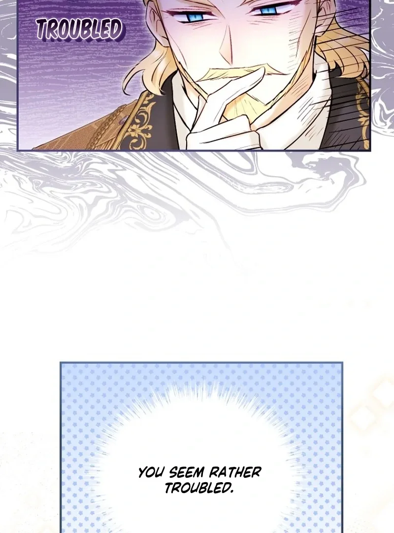 The Seventh Marriage Awaits Chapter 22 page 99