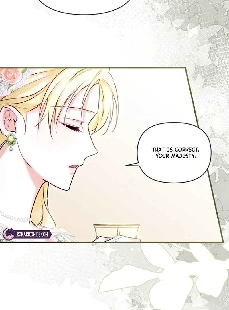 The Seventh Marriage Awaits Chapter 22 page 97