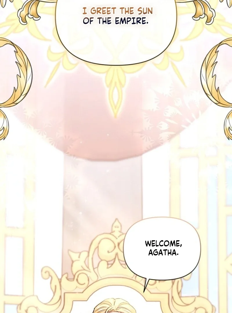 The Seventh Marriage Awaits Chapter 22 page 89