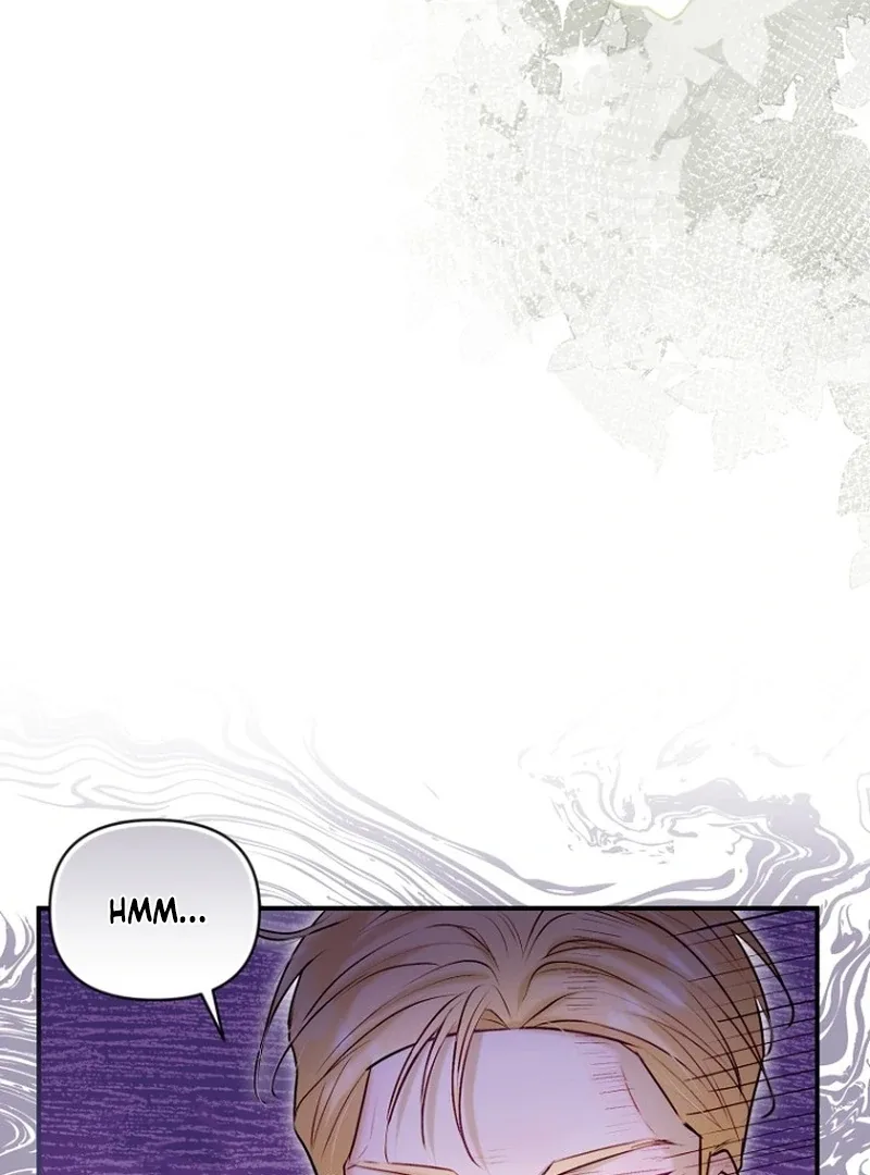 The Seventh Marriage Awaits Chapter 22 page 98