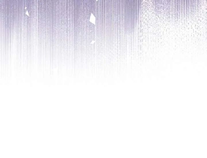 The Seventh Marriage Awaits Chapter 16 page 114