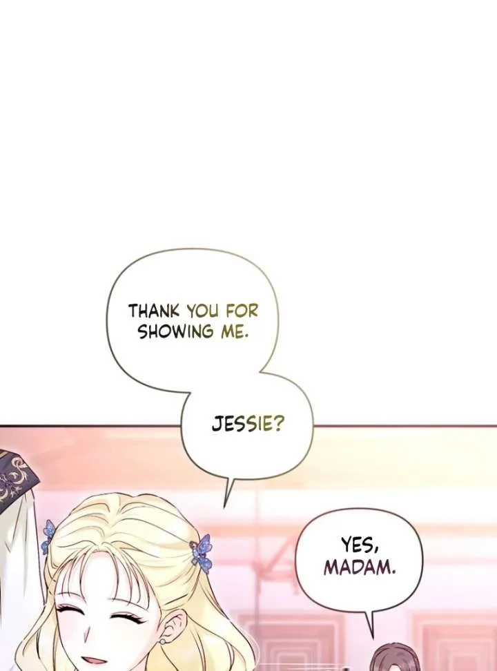 The Seventh Marriage Awaits Chapter 16 page 116
