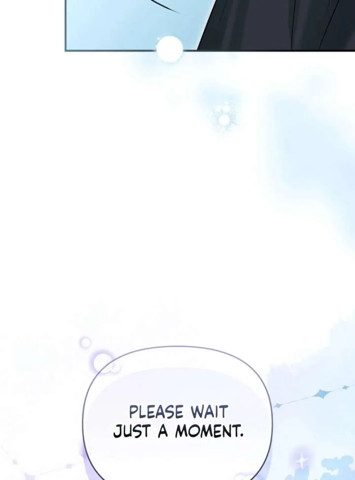 The Seventh Marriage Awaits Chapter 16 page 118