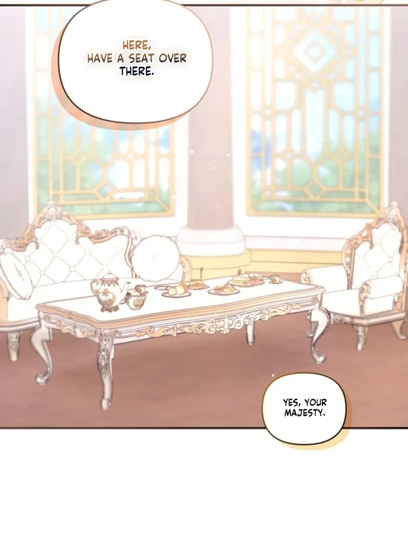 The Seventh Marriage Awaits Chapter 22 page 92