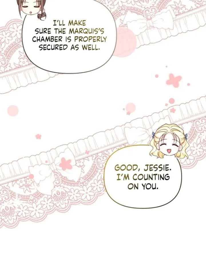 The Seventh Marriage Awaits Chapter 16 page 128