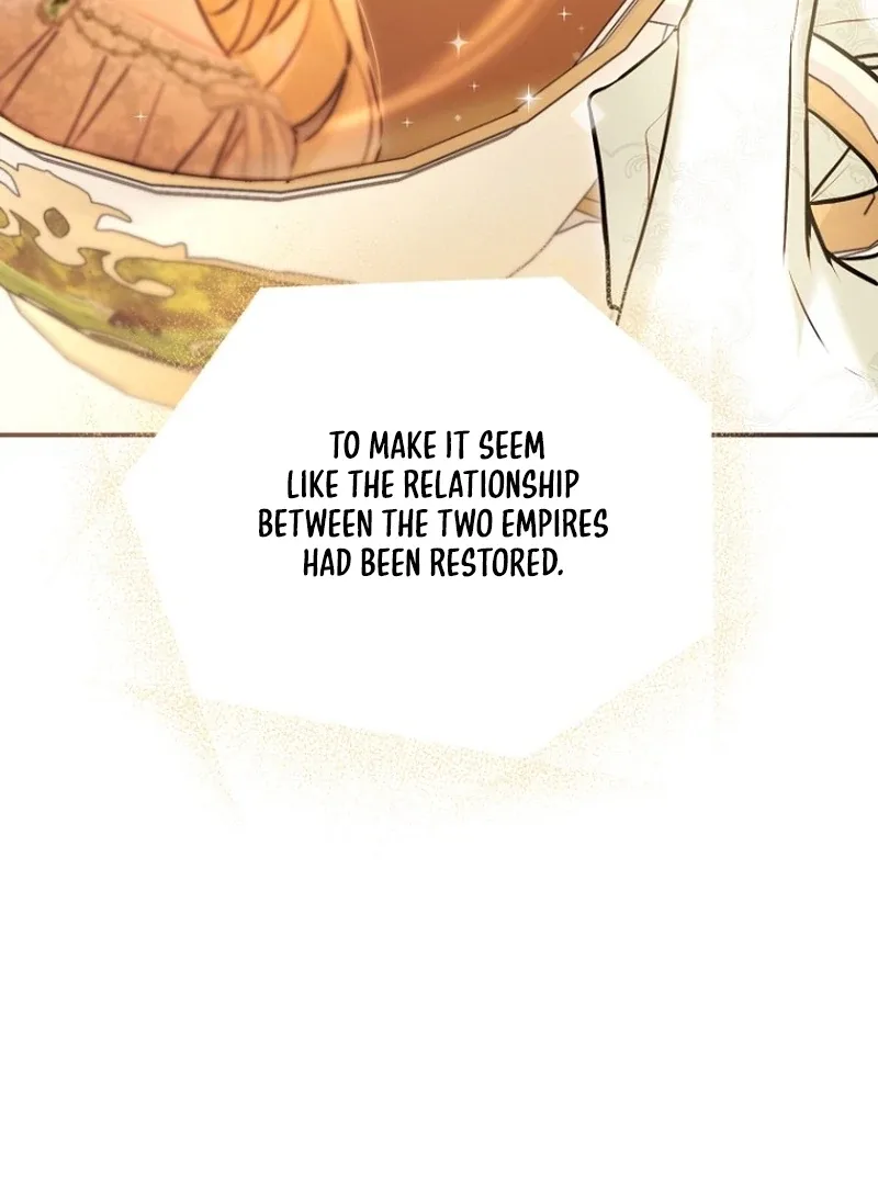 The Seventh Marriage Awaits Chapter 22 page 102