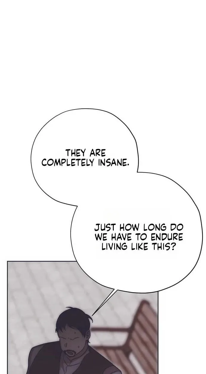 Moralis Scandal Chapter 70 page 6