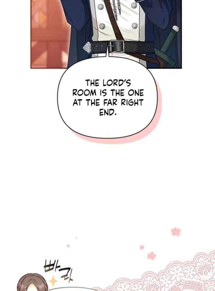 The Seventh Marriage Awaits Chapter 16 page 127
