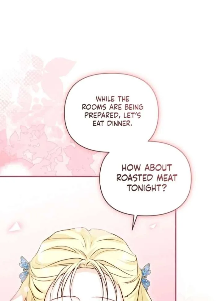 The Seventh Marriage Awaits Chapter 16 page 129