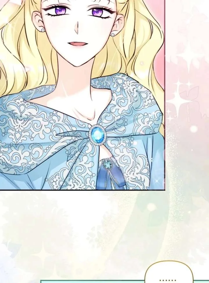 The Seventh Marriage Awaits Chapter 16 page 130