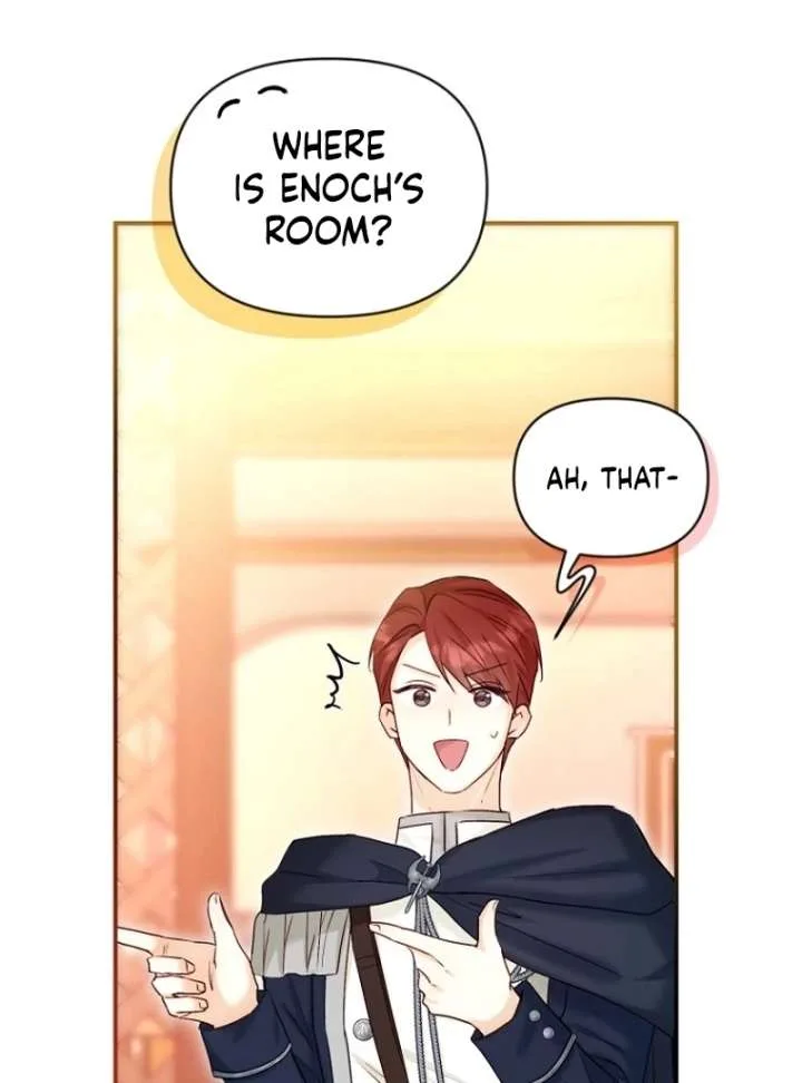 The Seventh Marriage Awaits Chapter 16 page 126