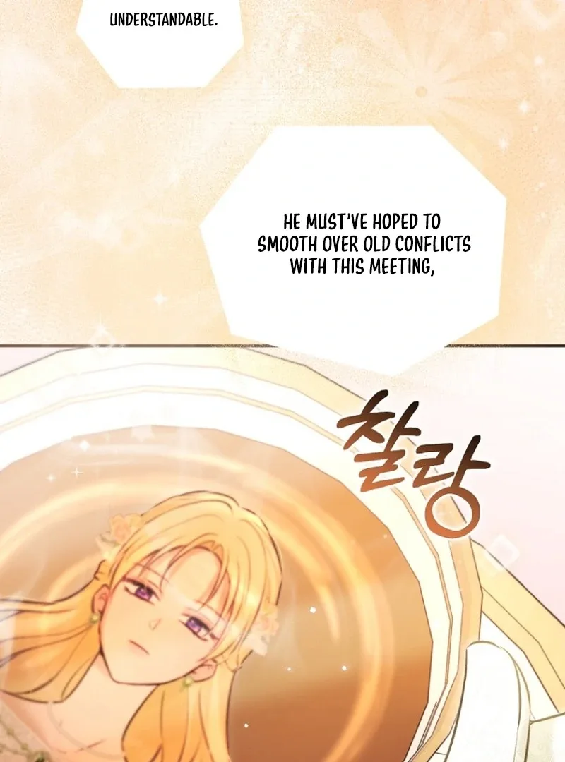 The Seventh Marriage Awaits Chapter 22 page 101