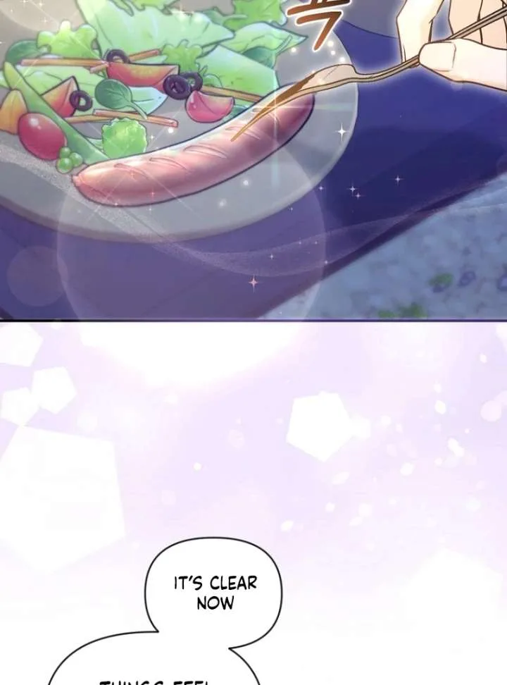 The Seventh Marriage Awaits Chapter 16 page 147