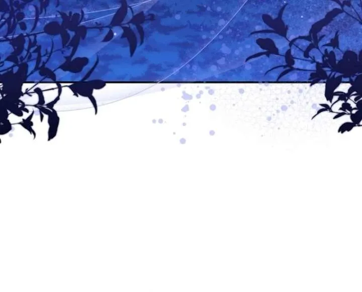 The Seventh Marriage Awaits Chapter 16 page 144