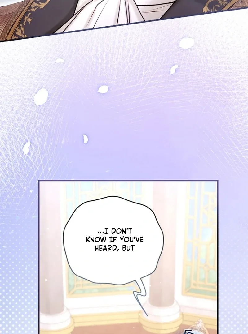 The Seventh Marriage Awaits Chapter 22 page 116