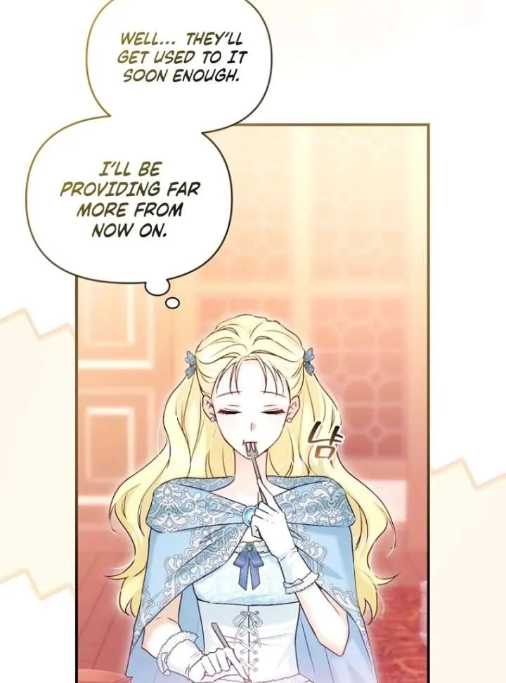The Seventh Marriage Awaits Chapter 16 page 140