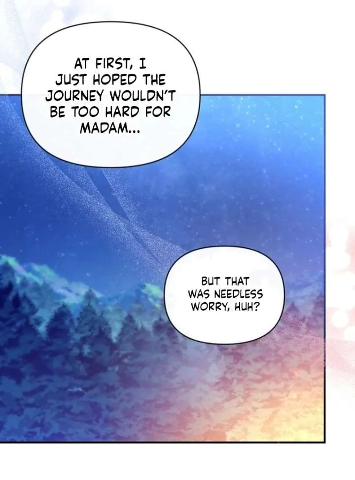 The Seventh Marriage Awaits Chapter 16 page 151