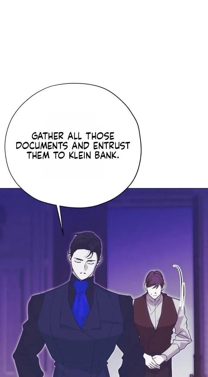Moralis Scandal Chapter 70 page 19