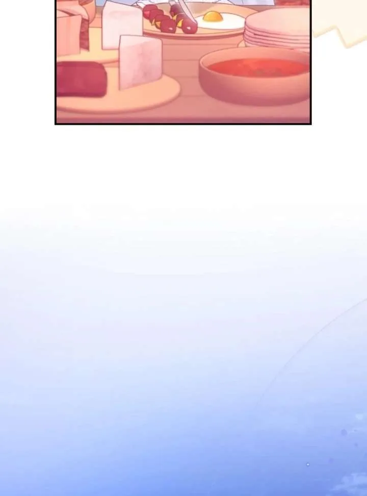 The Seventh Marriage Awaits Chapter 16 page 141