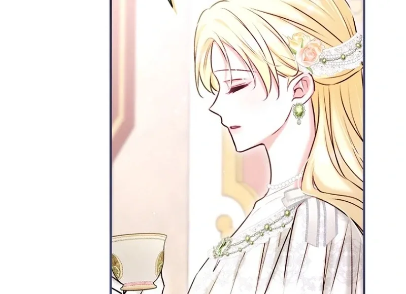 The Seventh Marriage Awaits Chapter 22 page 113