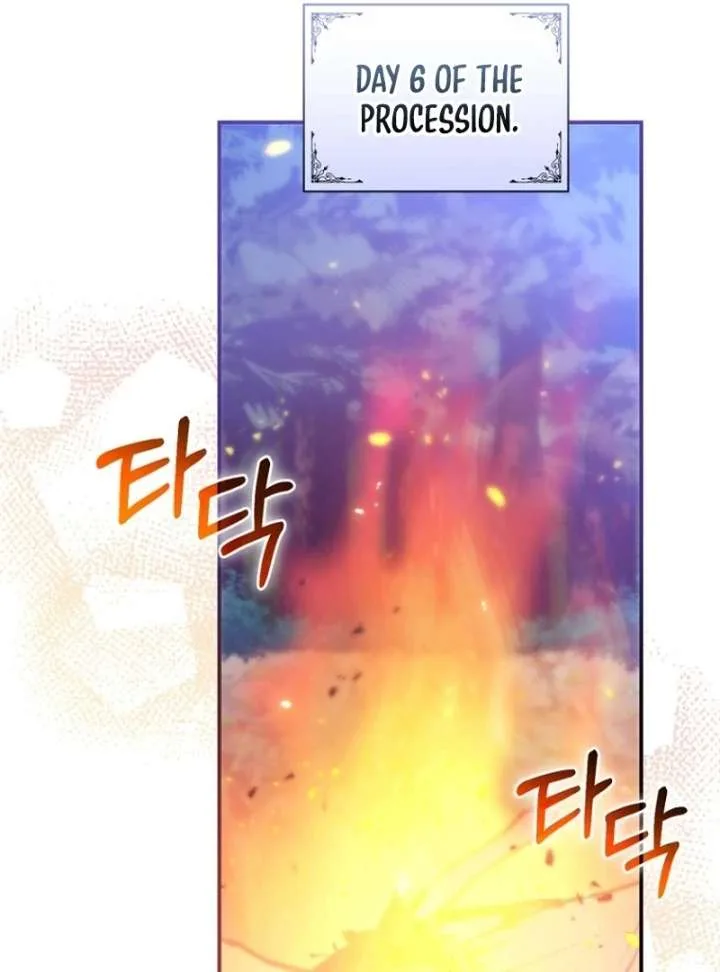 The Seventh Marriage Awaits Chapter 16 page 145
