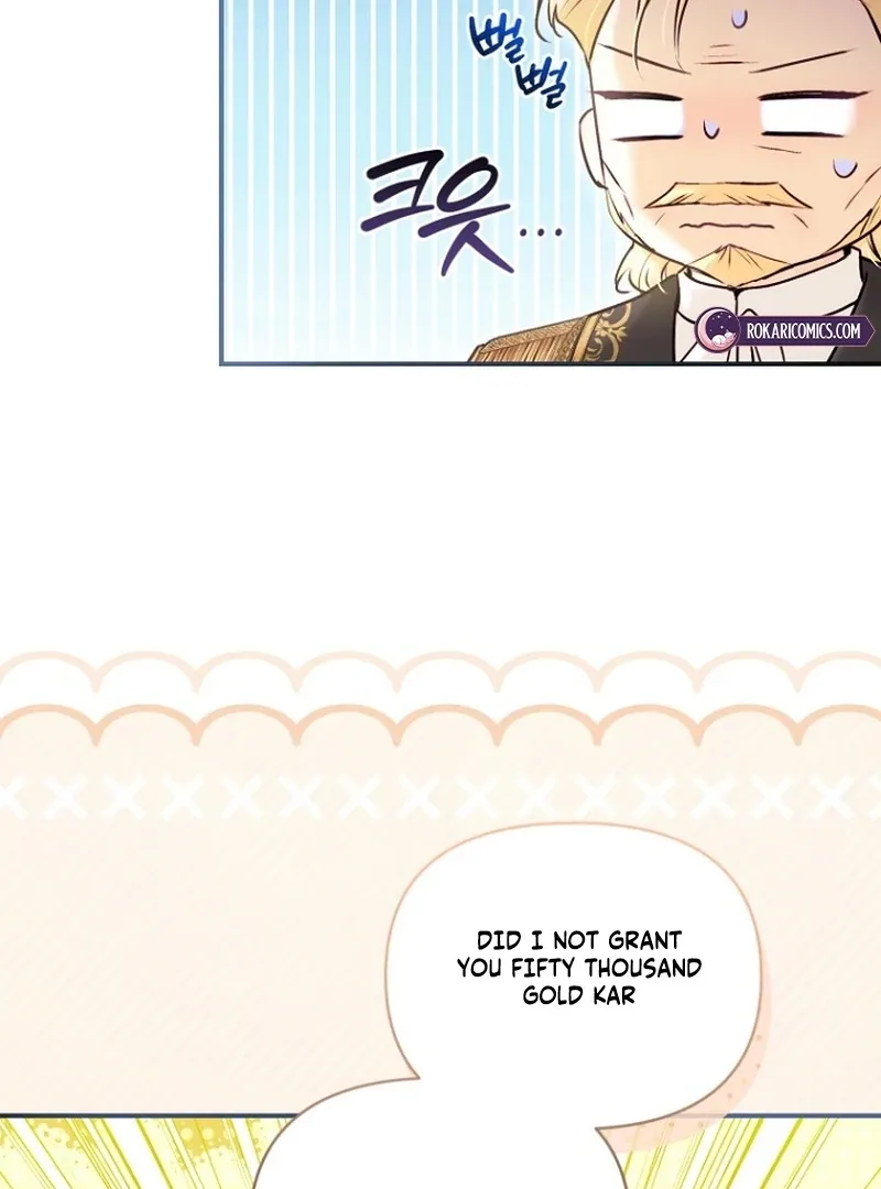 The Seventh Marriage Awaits Chapter 22 page 110