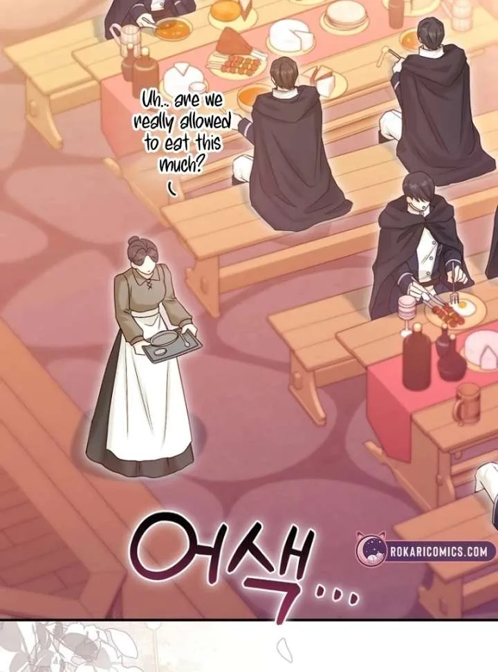 The Seventh Marriage Awaits Chapter 16 page 137