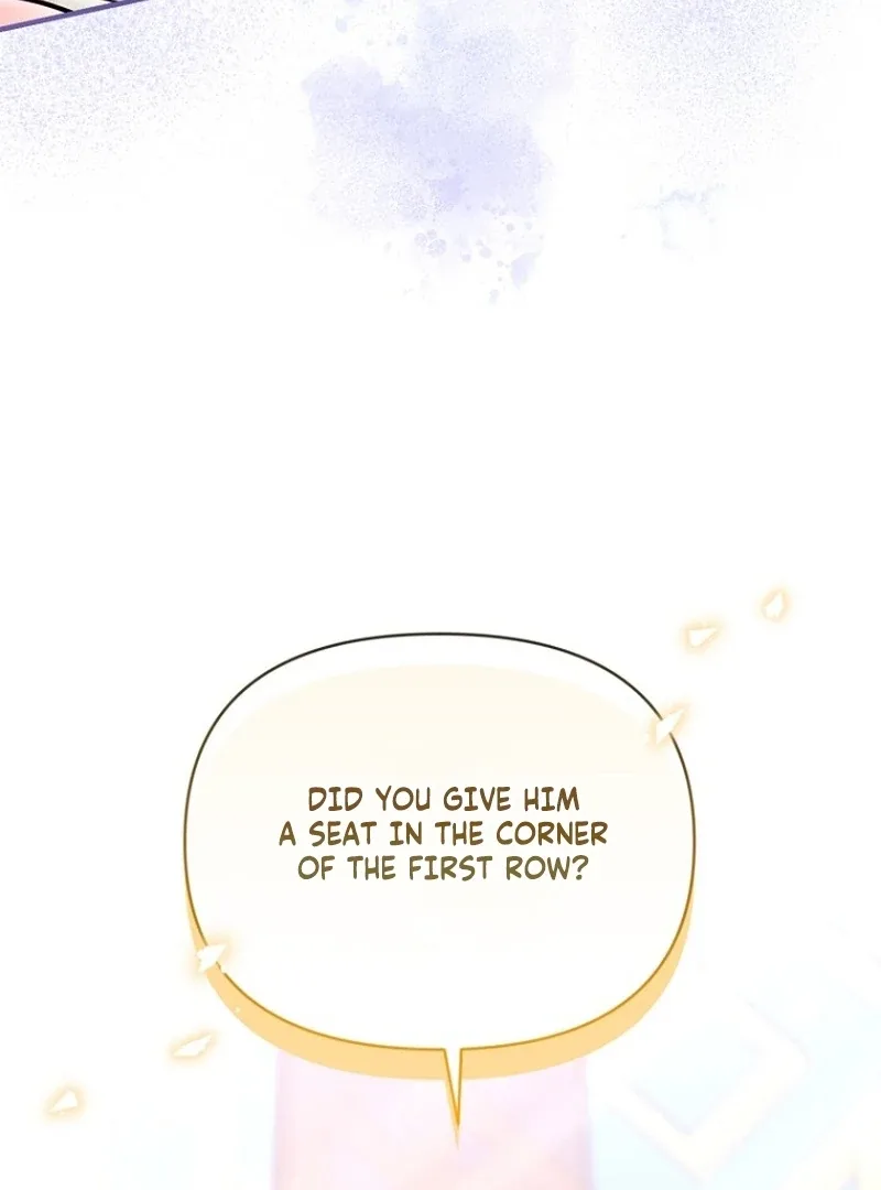 The Seventh Marriage Awaits Chapter 22 page 119