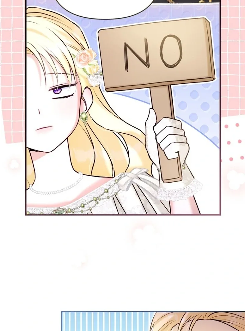 The Seventh Marriage Awaits Chapter 22 page 109