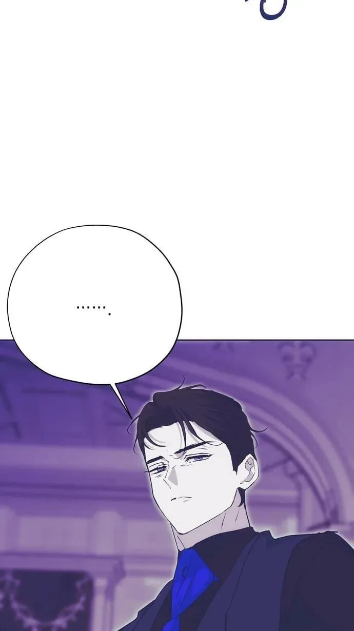Moralis Scandal Chapter 70 page 22