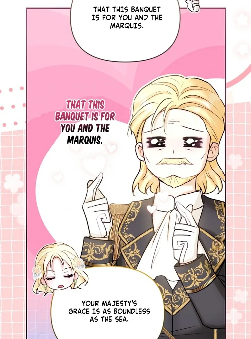 The Seventh Marriage Awaits Chapter 22 page 108