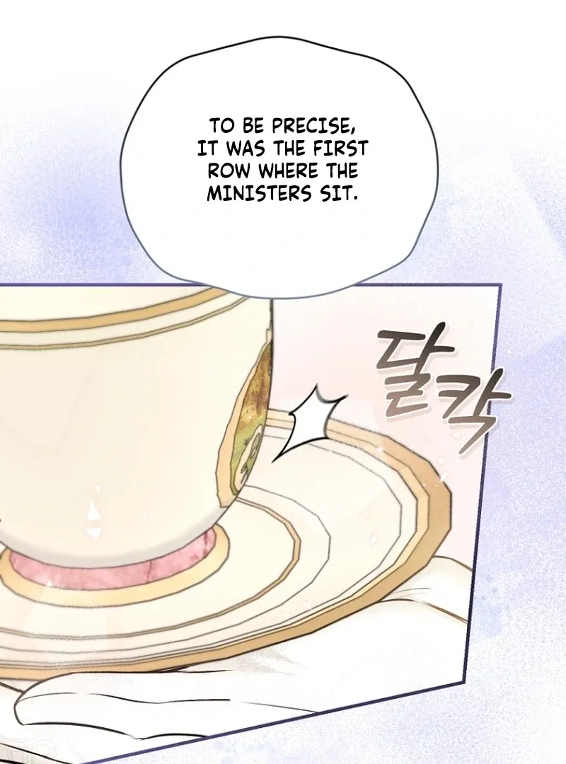 The Seventh Marriage Awaits Chapter 22 page 118