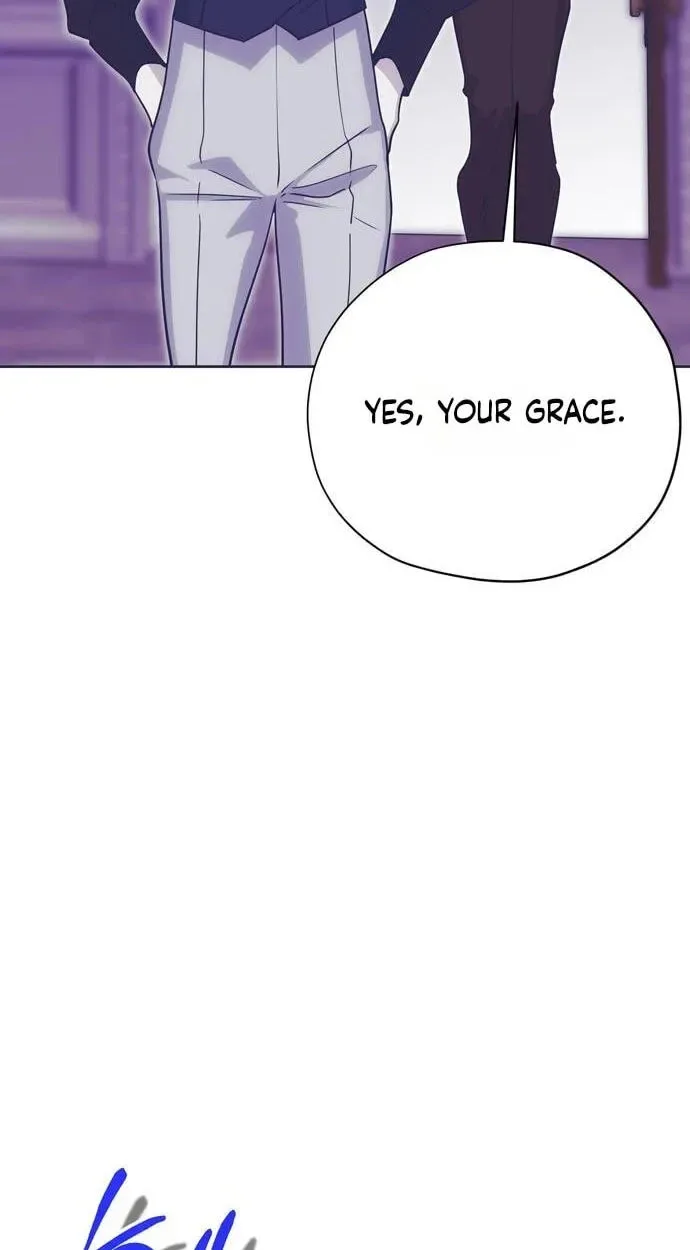 Moralis Scandal Chapter 70 page 20