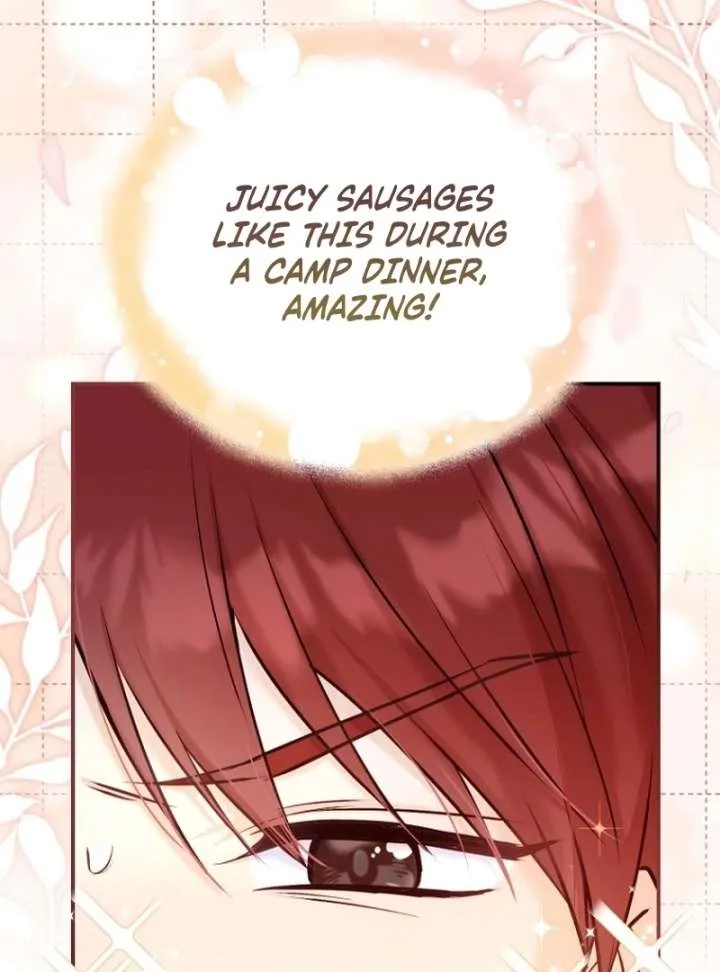 The Seventh Marriage Awaits Chapter 16 page 149