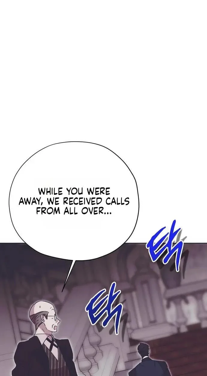 Moralis Scandal Chapter 70 page 14