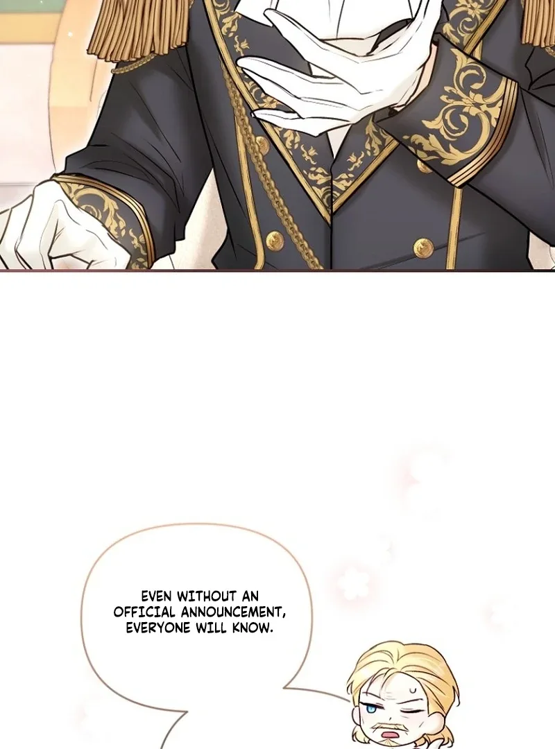The Seventh Marriage Awaits Chapter 22 page 107