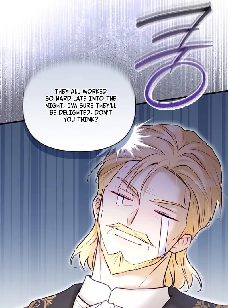 The Seventh Marriage Awaits Chapter 22 page 115
