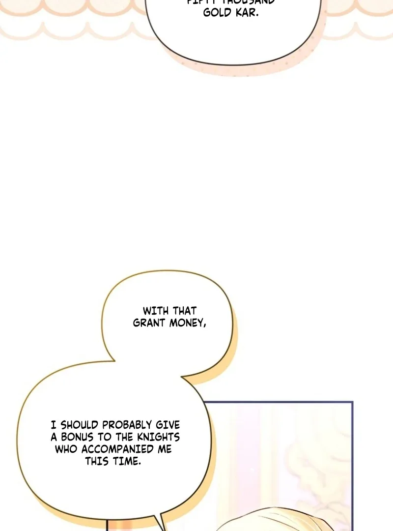 The Seventh Marriage Awaits Chapter 22 page 112
