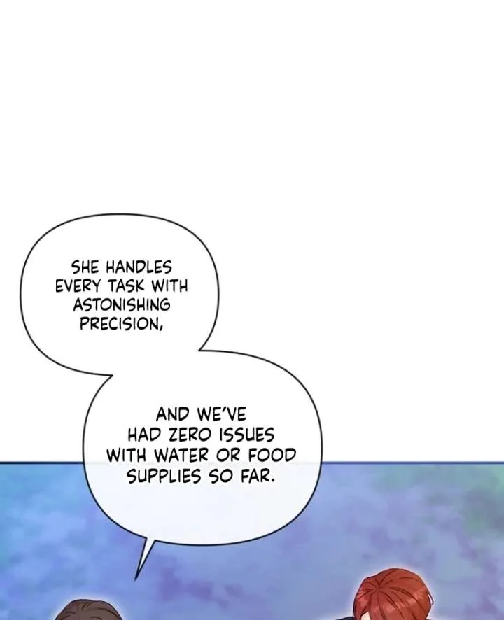 The Seventh Marriage Awaits Chapter 16 page 152