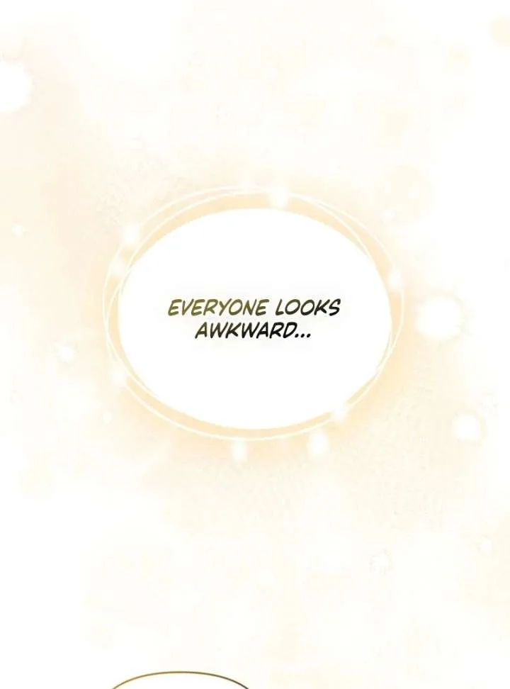 The Seventh Marriage Awaits Chapter 16 page 139