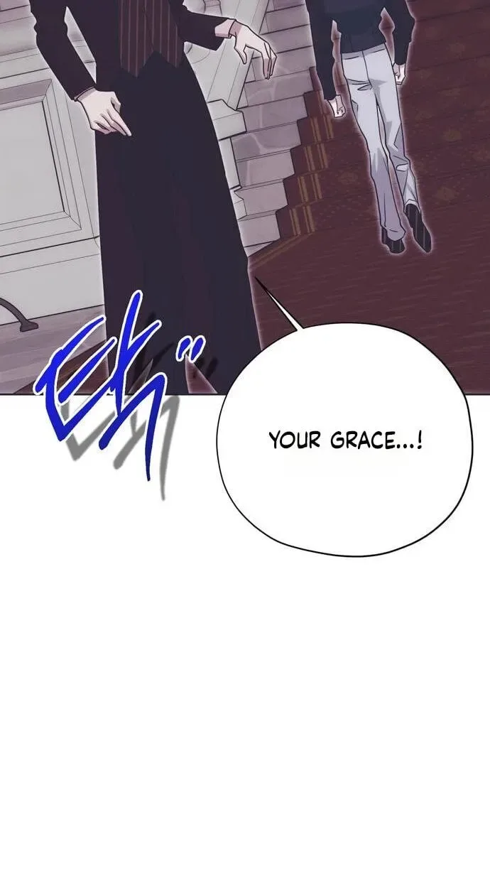 Moralis Scandal Chapter 70 page 15